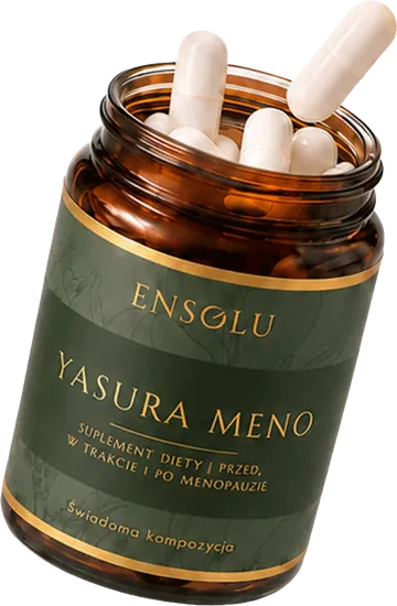 Yasura Meno