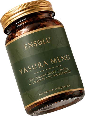 Yasura Meno