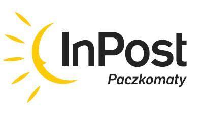 InPost Paczkomaty