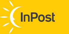 InPost