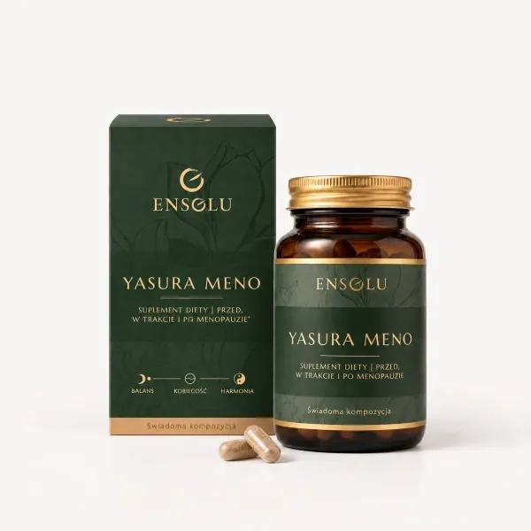 Yasura Meno